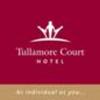 Tullamore Court 19 image